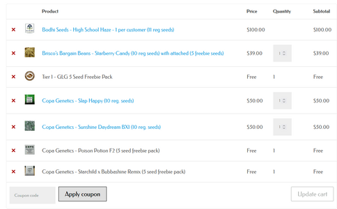 Screenshot 2026-08-22 093553.png Screenshot 2026-08-22 093553.png