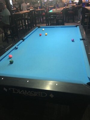 IMG_2044.jpeg