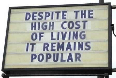 1787600146293.png