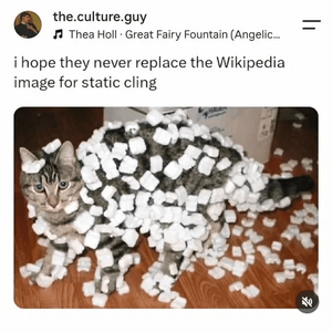 1787600232727.png