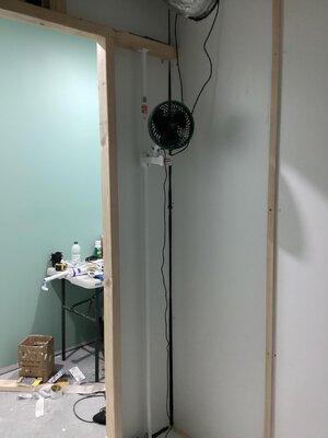 66731E7D-D98F-497B-ADCE-6F07C0A065F8.jpeg