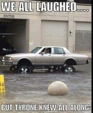 black car laugh.jpg