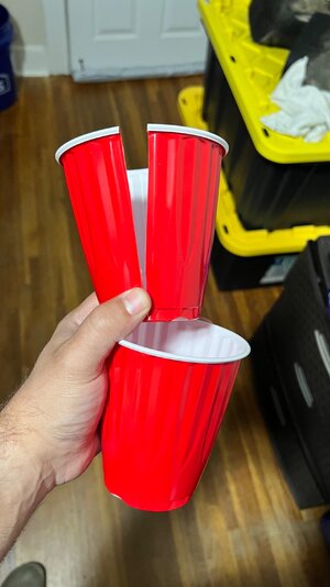 IMG_7414.jpeg