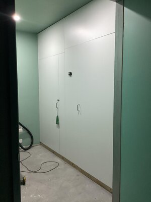 6A37FAA4-AAEF-4630-A86E-0DB69DE4B312.jpeg