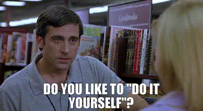 7605fb11-178d-4666-8a4d-beb1ad117682_text.gif