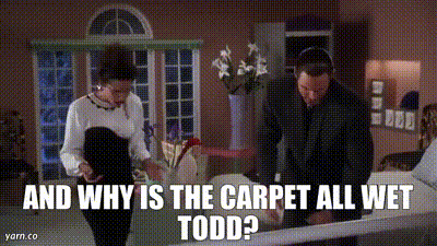 todd.gif todd.gif