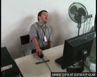 sleeping-at-work-fail.gif sleeping-at-work-fail.gif