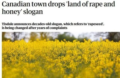 canada rape.jpg