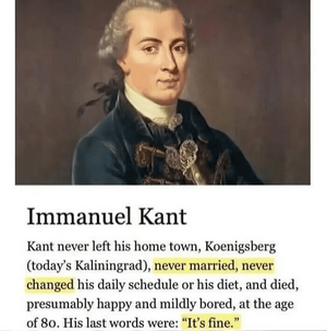 1788288713197.png