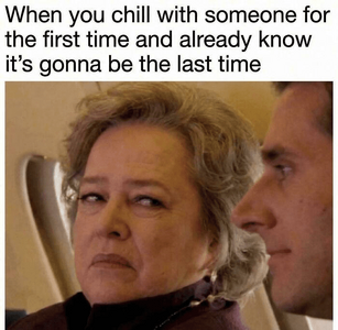 1788288956030.png