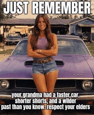 1788289454554.png