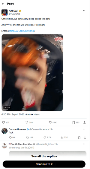 1788610190186.png
