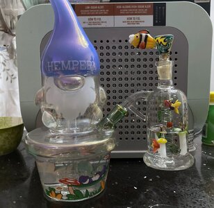 IMG_5074[1].jpeg