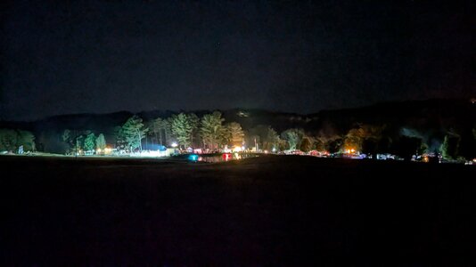 PXL_20260905_010824263.NIGHT.jpg