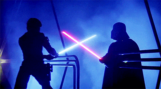 tumblr_pwvf36Iae71s7xfipo5_540.gif