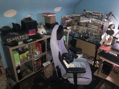 IMG_2242.jpeg