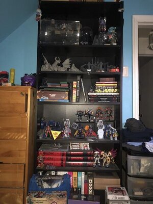 IMG_2247.jpeg