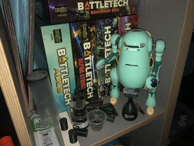 IMG_2245.jpeg