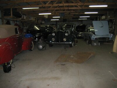 packard trip 3.04.2007 010.jpg