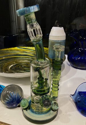 IMG_5178[1].jpeg