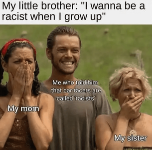 1789391991378.png