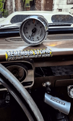 1789392018122.png