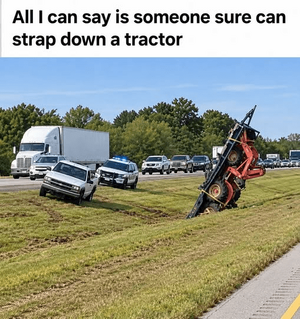 1789392046145.png