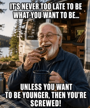 1789392194800.png