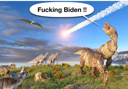 Screenshot 2026-09-06 074140.png