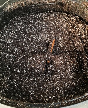 IMG_5226[1].jpeg