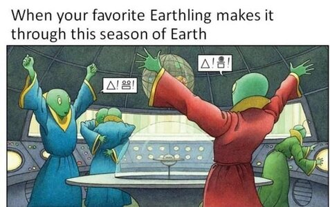alien earthling.jpeg