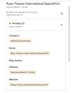 Screenshot 2026-09-16 085545.png Screenshot 2026-09-16 085545.png
