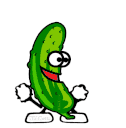 dancing_pickle.gif