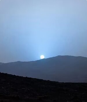 IMG_E7736.JPG