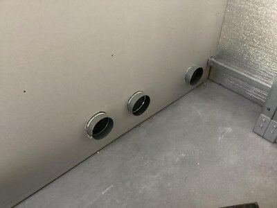0806E641-3949-4845-9259-3007A4CB0D11.jpeg