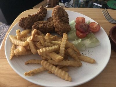 IMG_2424.jpeg