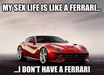 sex life.jpg