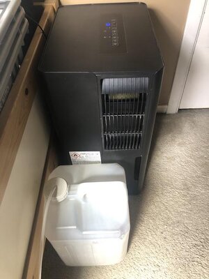 IMG_2495.jpeg IMG_2495.jpeg