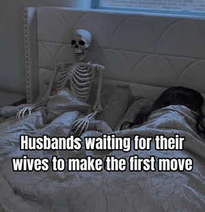 1790094511400.png