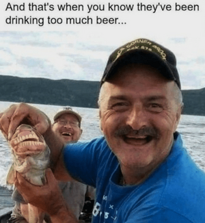 1790094629642.png