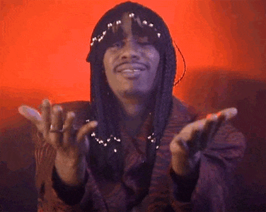 source.gif source.gif