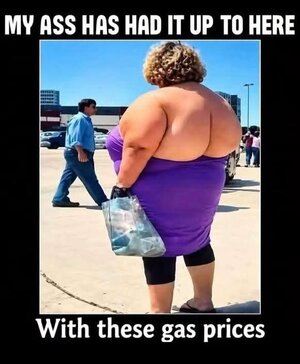 FB_IMG_1790343718242.jpg