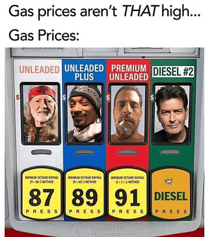 gas price.png