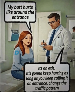 1790428650160.png