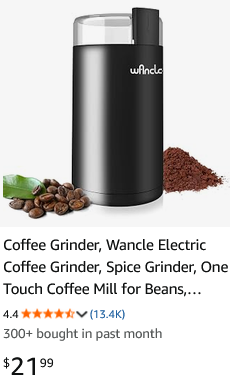 1790433966657.png 1790433966657.png