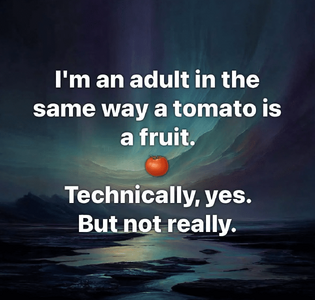 1790535892090.png