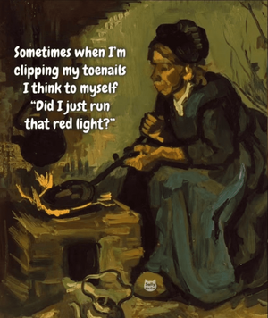1790535945588.png