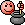 79E7192B-57B5-461A-819A-0694AE0D40EE.gif