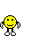 18FF1601-A01E-4537-9827-D1A1CF1E555D.gif