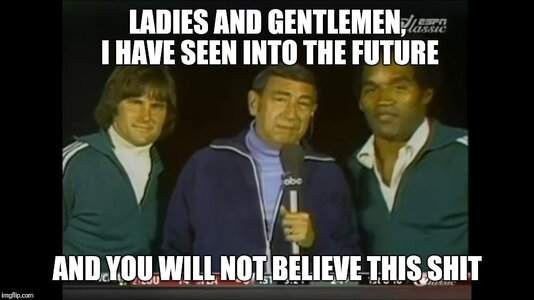 future.jpg future.jpg